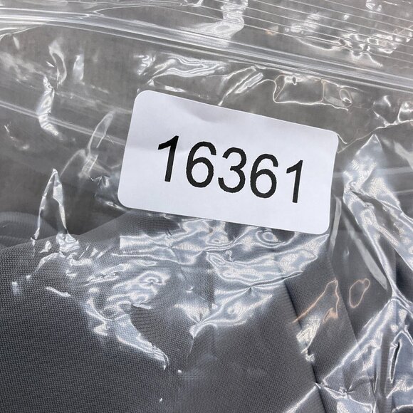 VRST Pants Men 32Wx32L Light‎ Gray Golf Straight Leg Commuter Stretch Utility - Picture 12 of 12